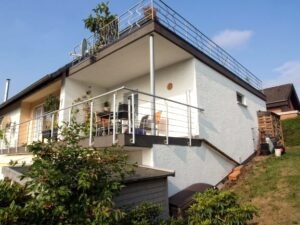 Immobilie von SunWeserFinanz